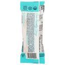 Perfect Organic Coconut Peanut Butter Bar, 2.5 Ounce -- 8 per case.