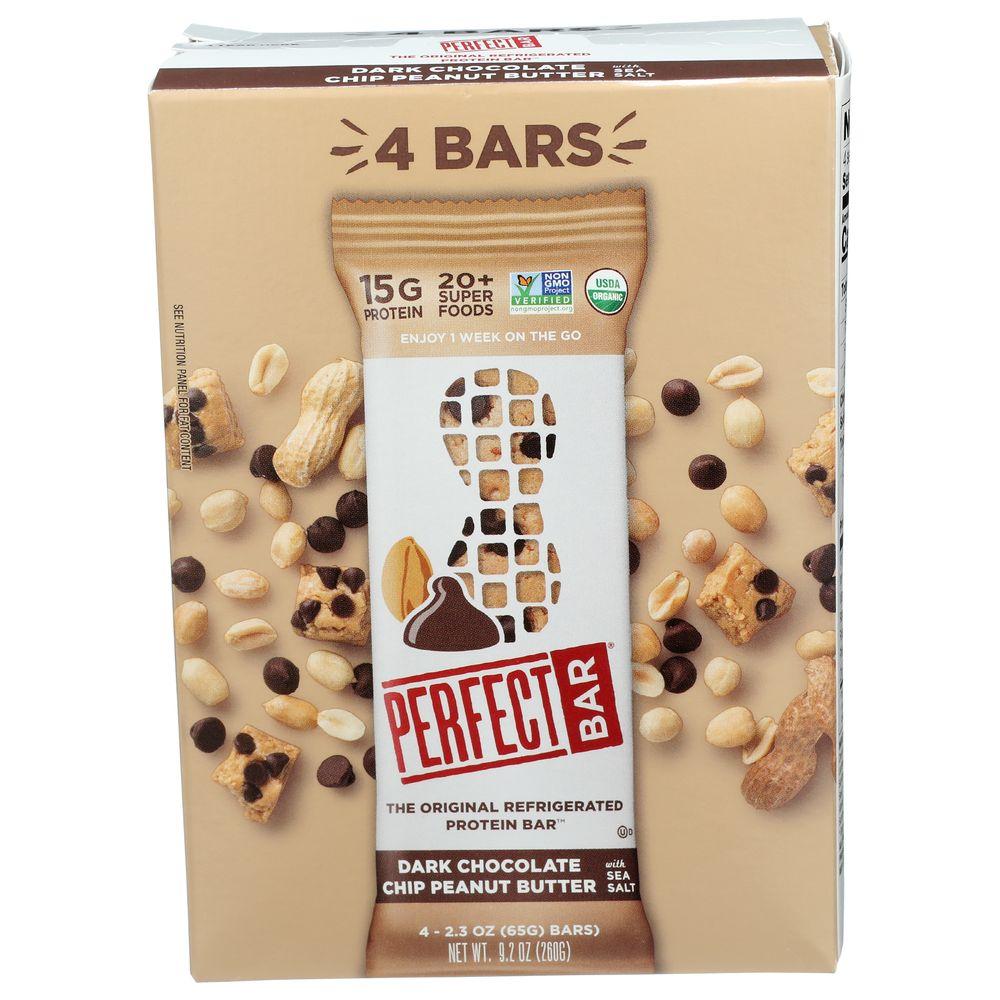 Product gallery 468740715