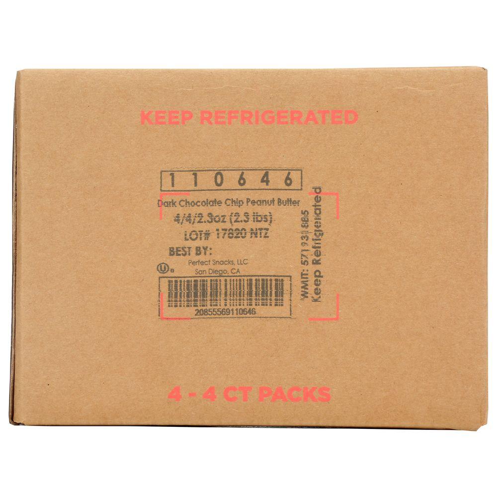 Product gallery 41529505