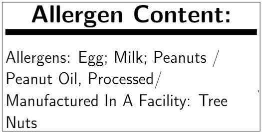 Product gallery 928738900