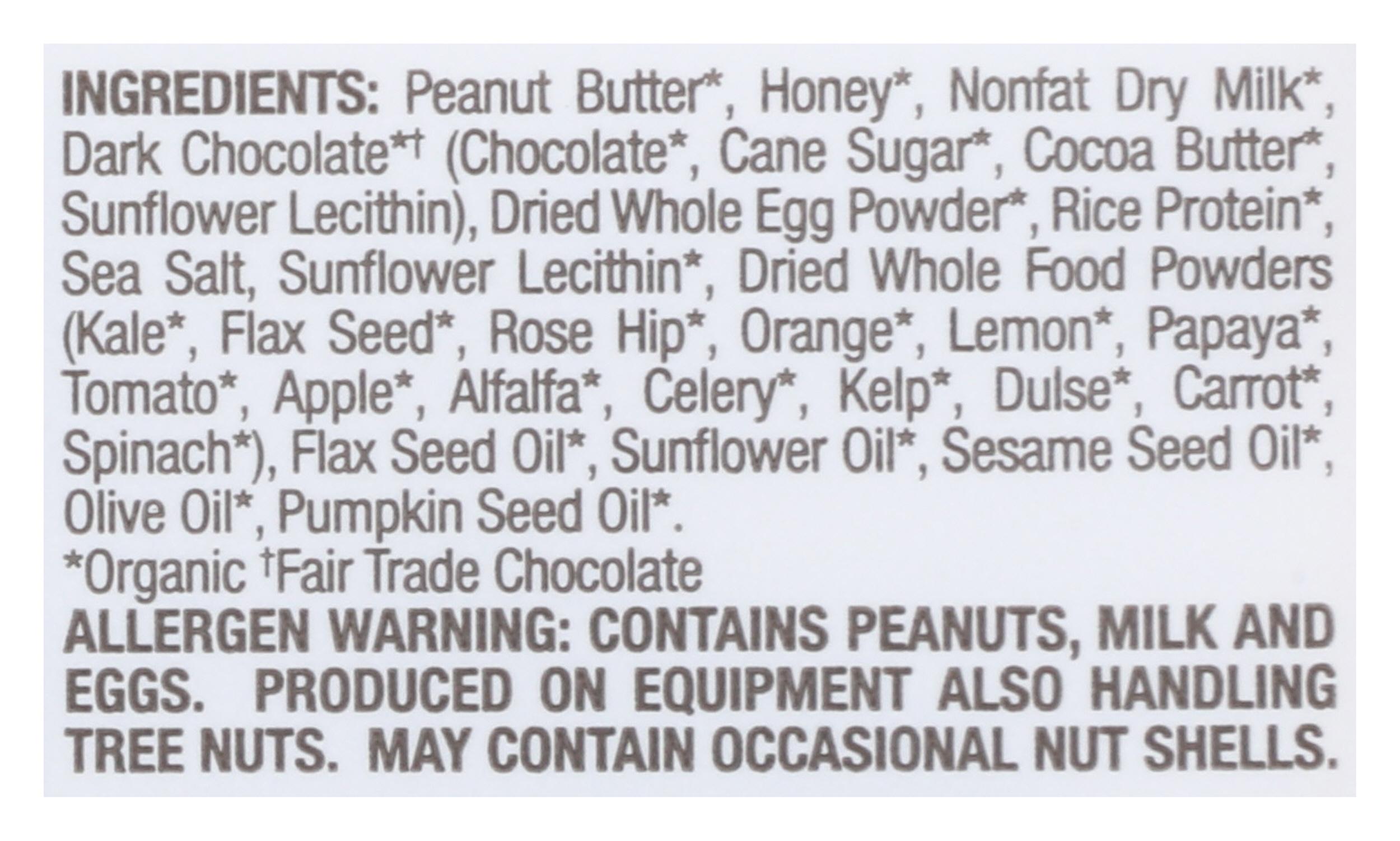 Product gallery 315436179