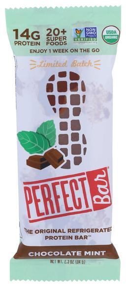 Product thumb gallery 2383070