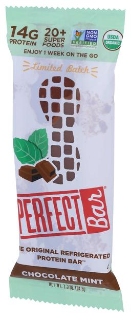 Product thumb gallery 2383079