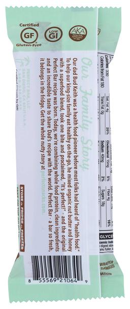 Product thumb gallery 2383082