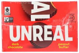 Product thumb gallery 2353532