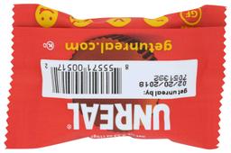 Product thumb gallery 2353529