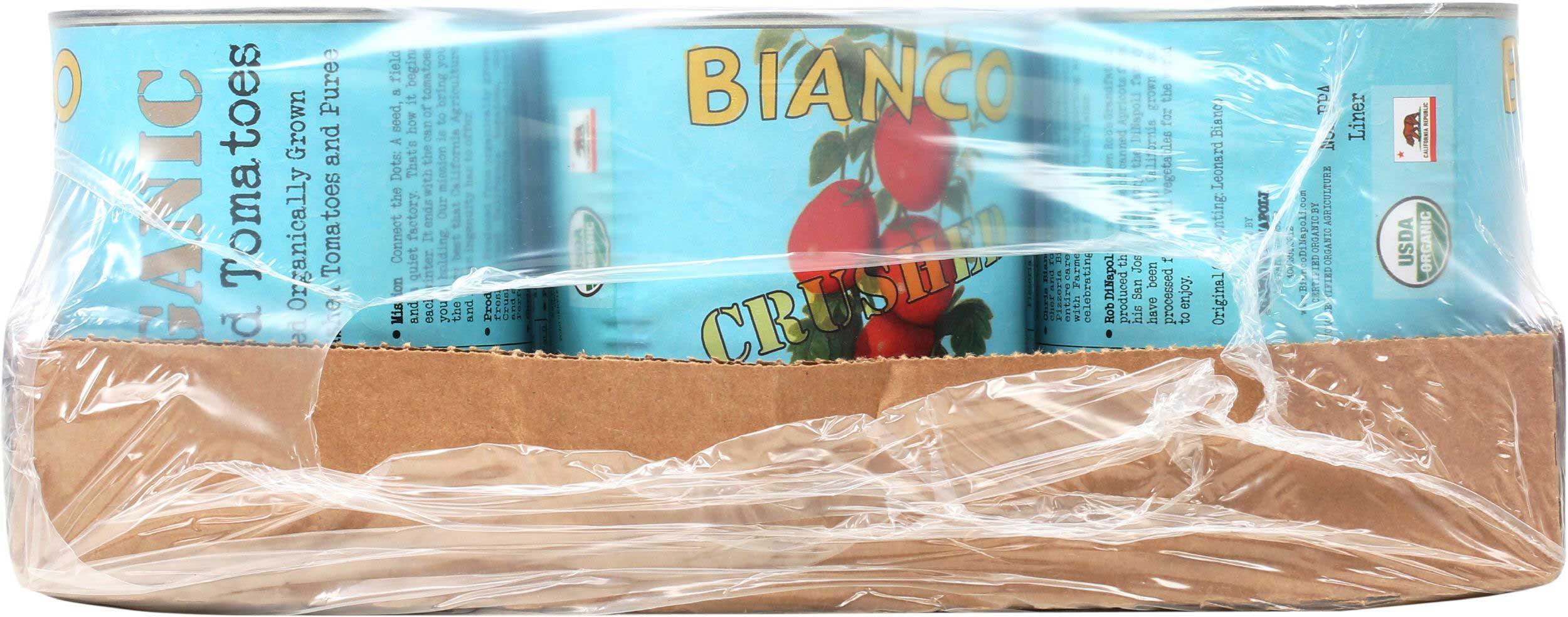 Product gallery 348574147