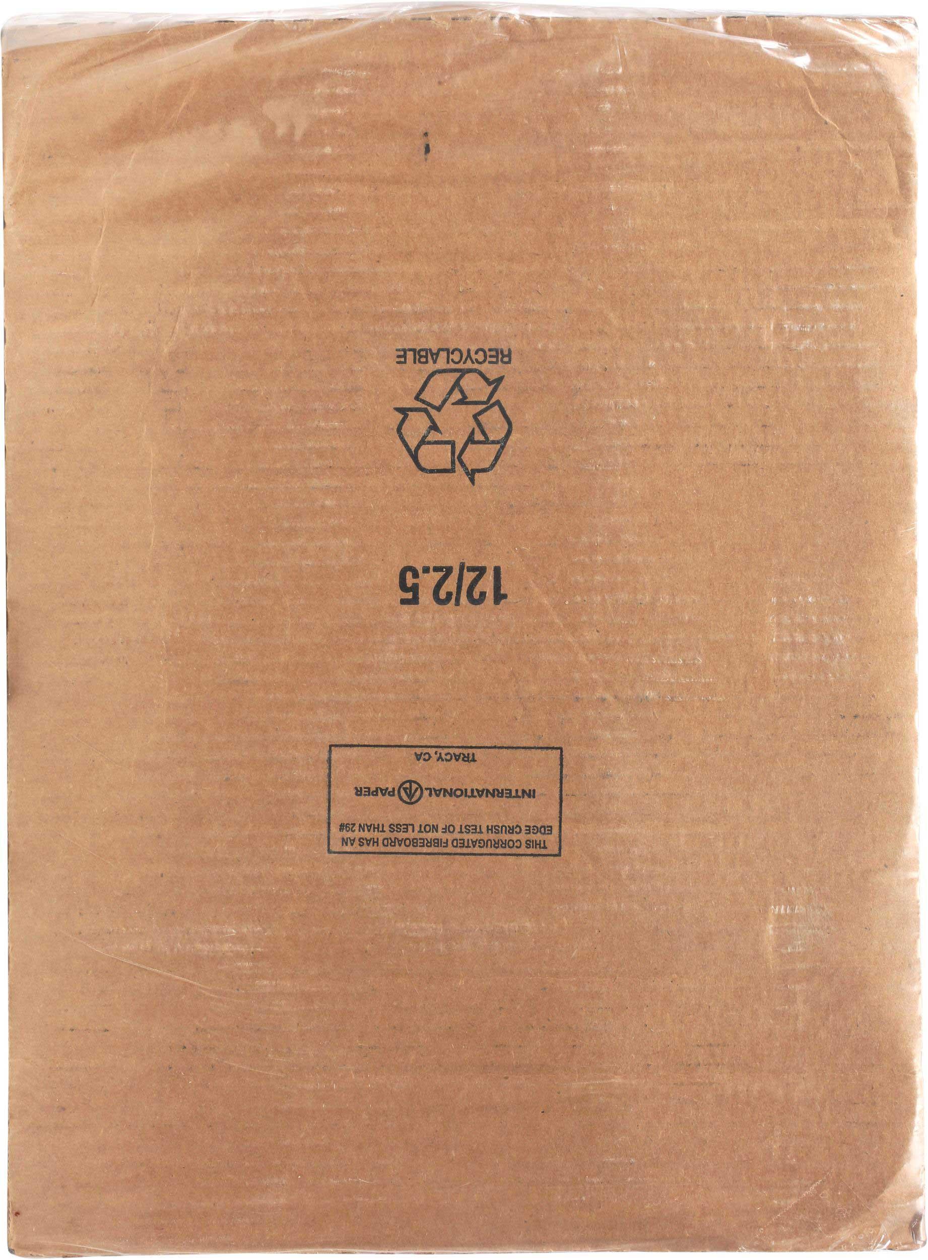 Product gallery 223153486