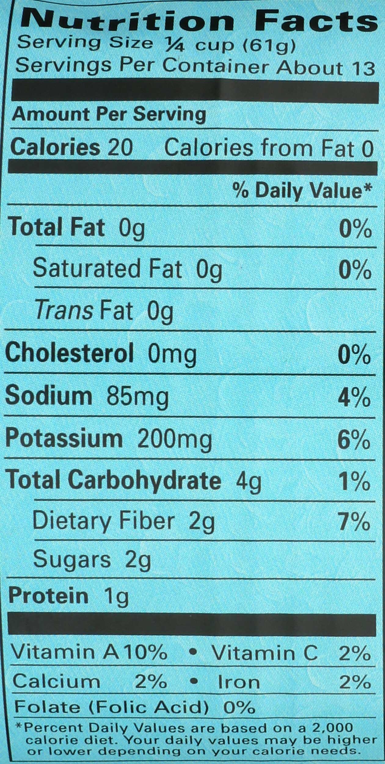 Product gallery 697430247