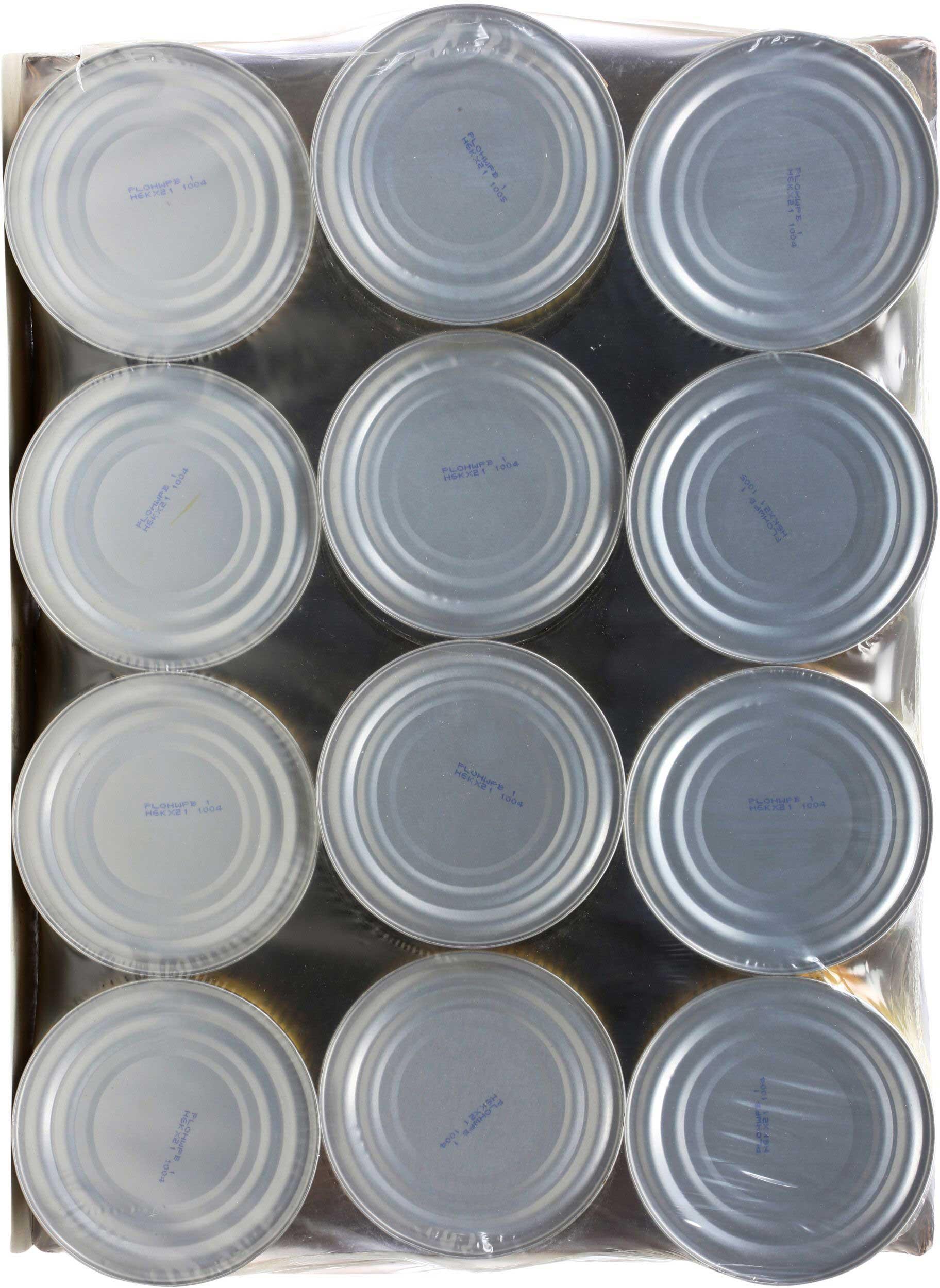 Product gallery 164169089