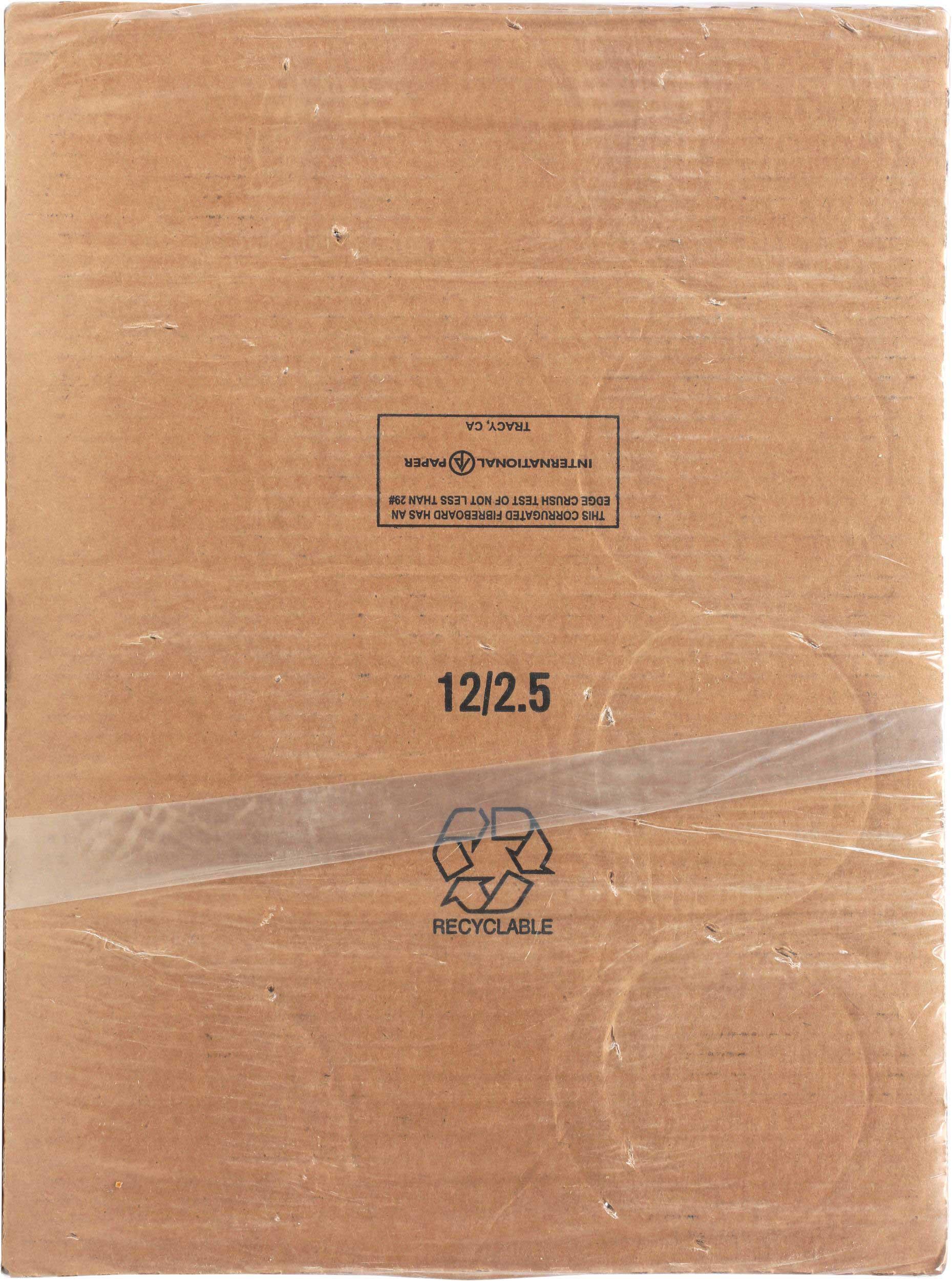 Product gallery 722725168