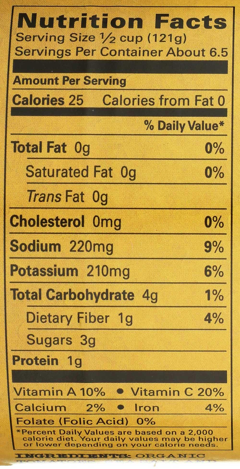 Product gallery 365686393