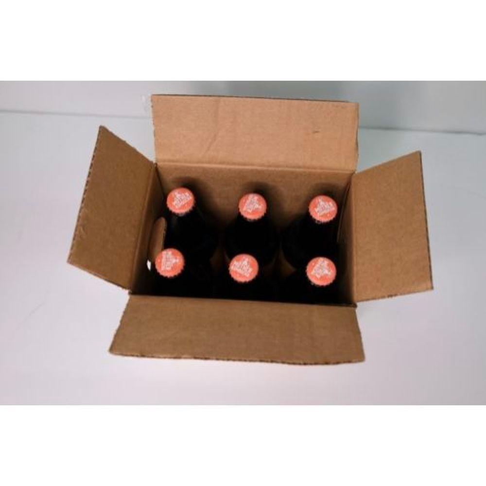 Product gallery 646437123