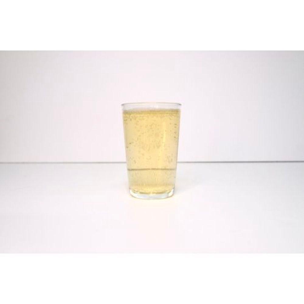 Product gallery 895246778