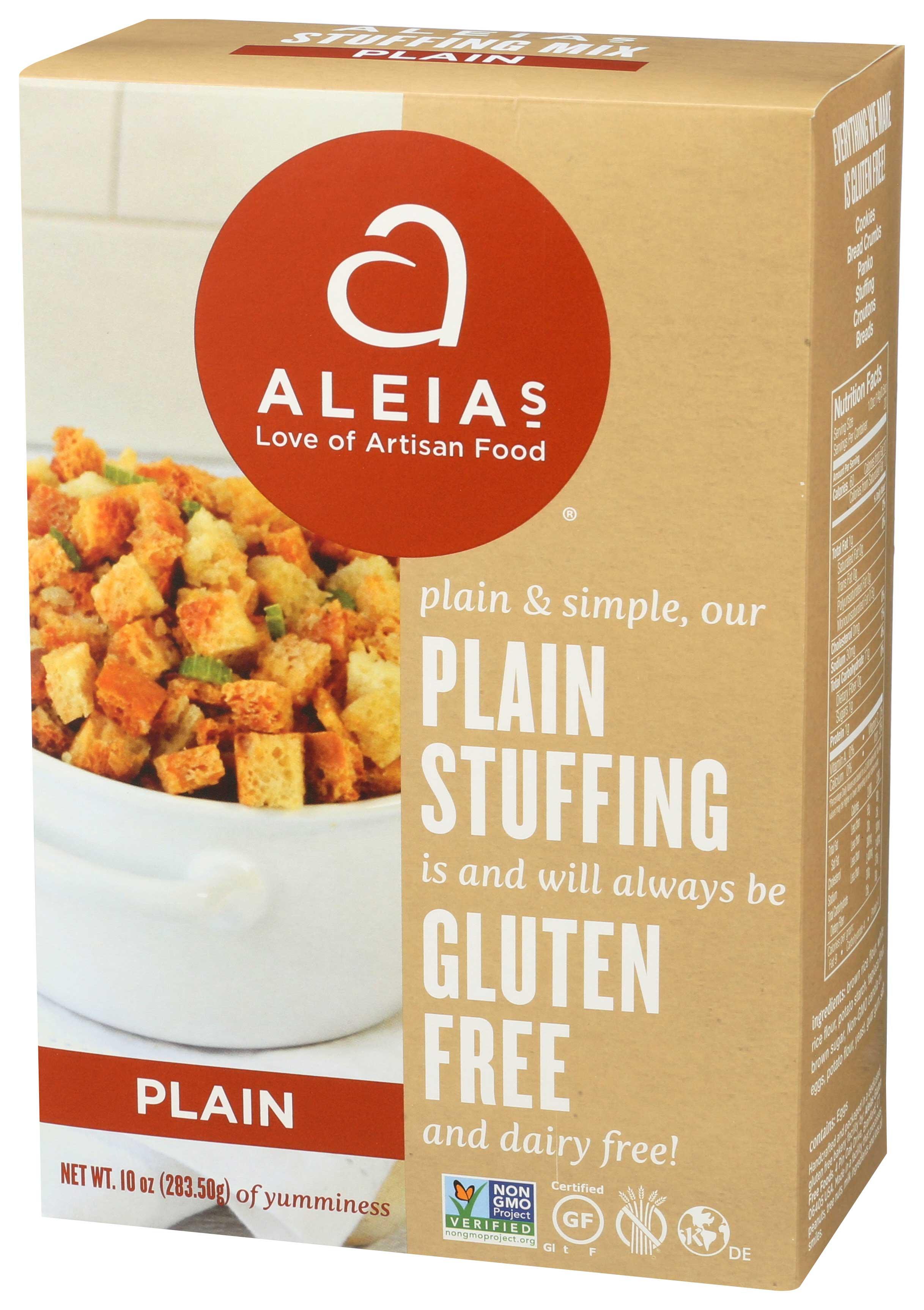 Product gallery 2335019