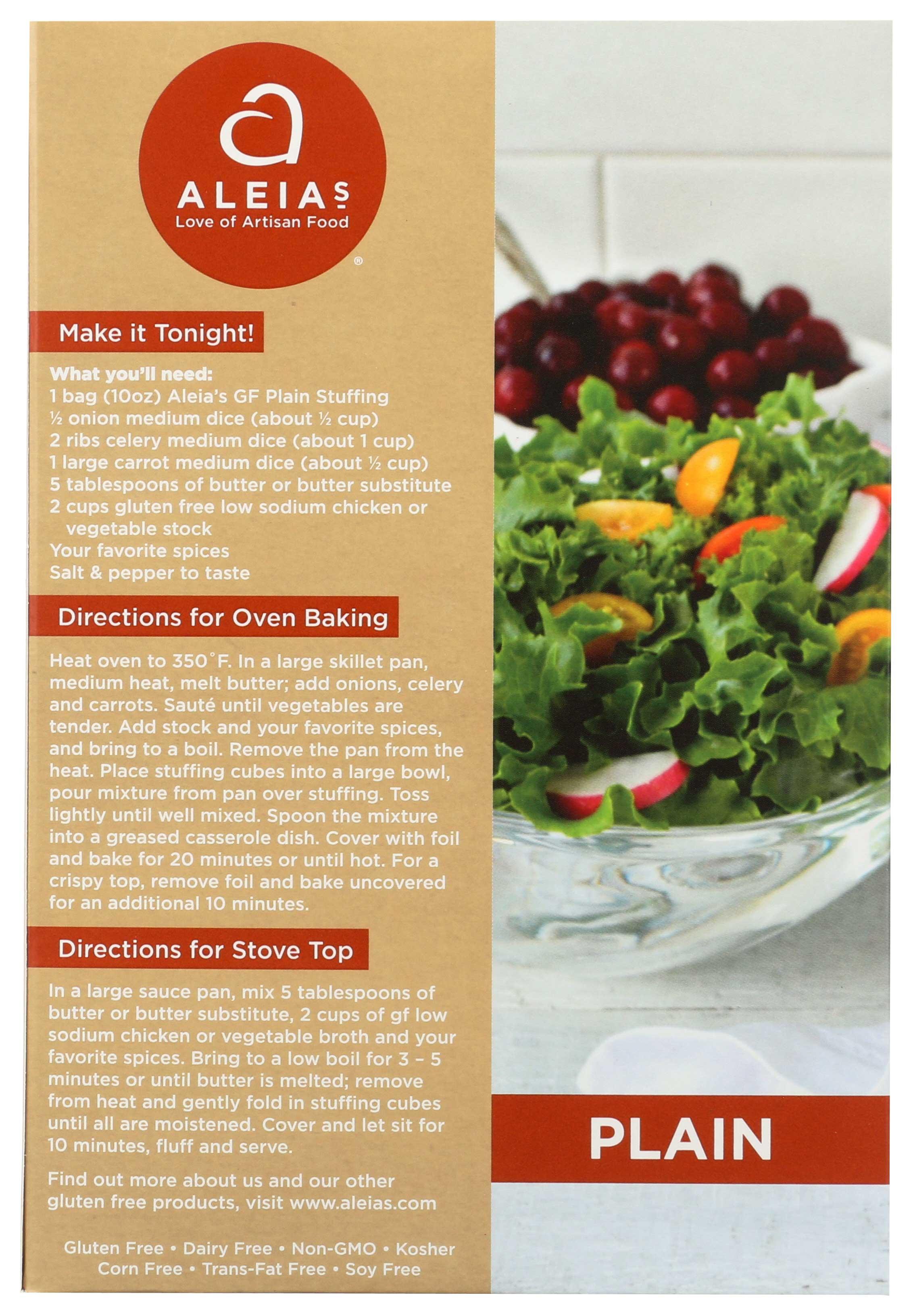 Product gallery 2335022