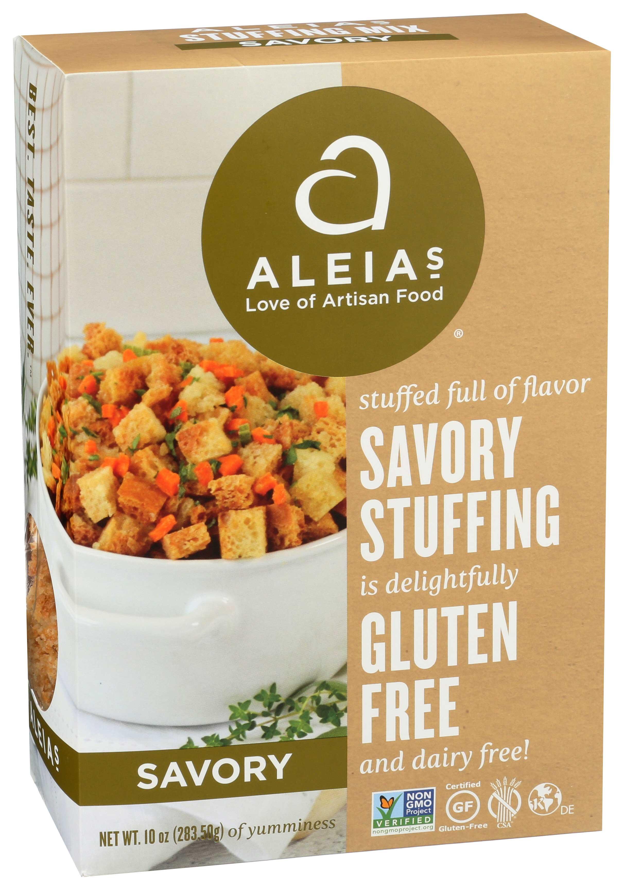 Product gallery 2335058