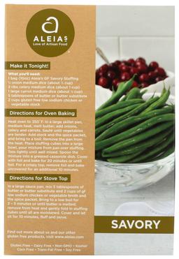 Product thumb gallery 2335067