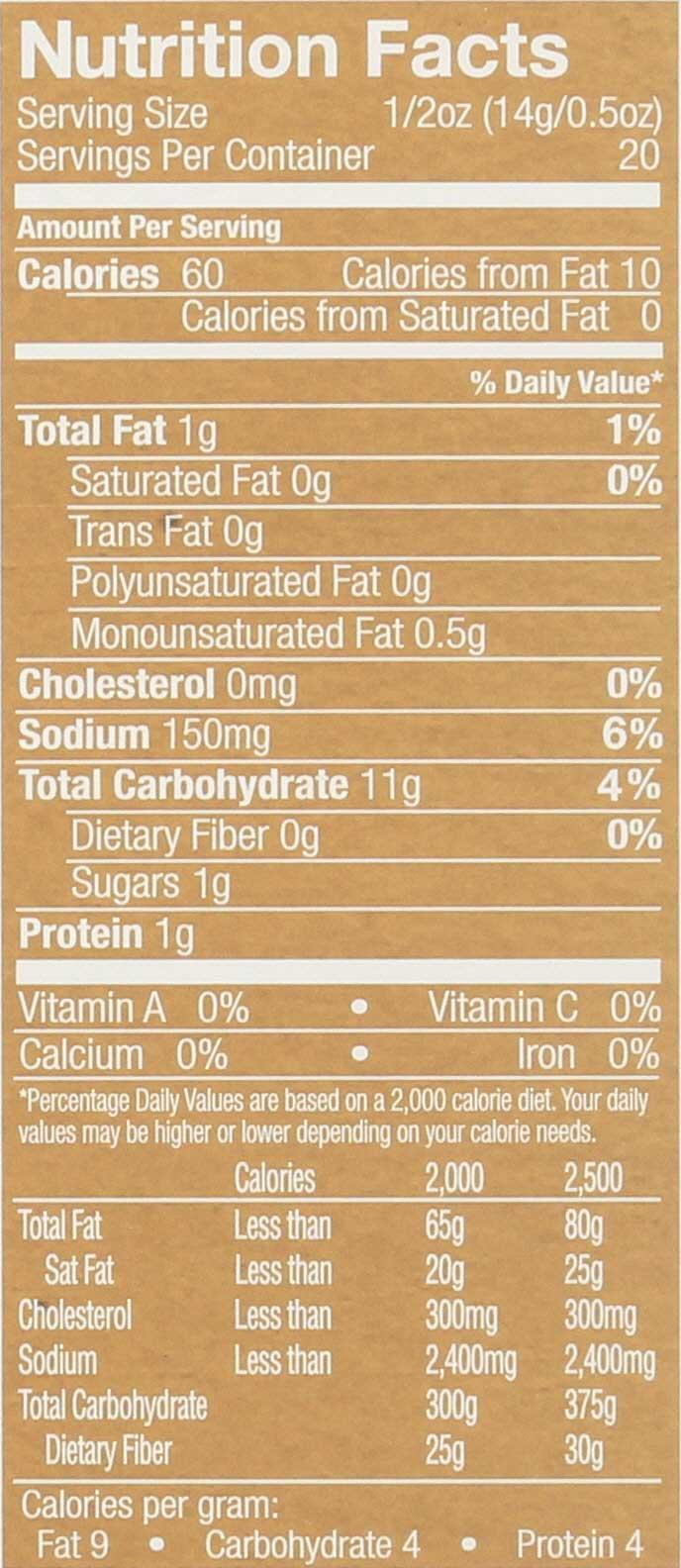 Product gallery 2335073