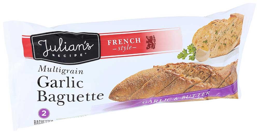 Product gallery 2304067