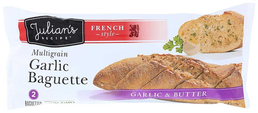 Product gallery 2304070