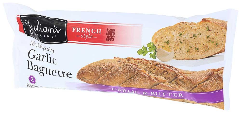 Product gallery 2304073