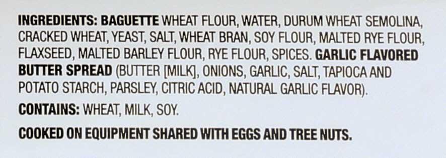 Product gallery 2304085