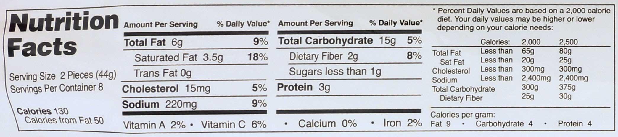 Product gallery 2304082