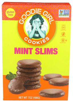 Product thumb gallery 2323937