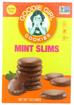 Product thumb gallery 2323943