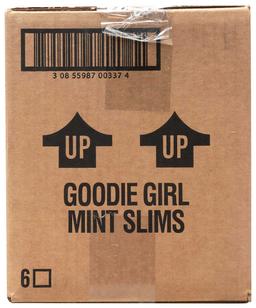 Product thumb gallery 2323952