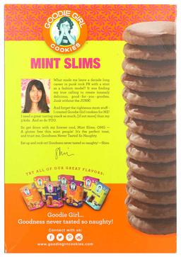 Product thumb gallery 2323949