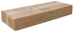 Product thumb gallery 2465817