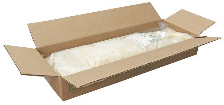 Fresh Blends Lemonade, 2 Gallon.