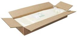 Product thumb gallery 2465841