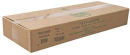 Product thumb gallery 2465844