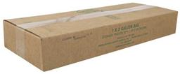 Product thumb gallery 2465853