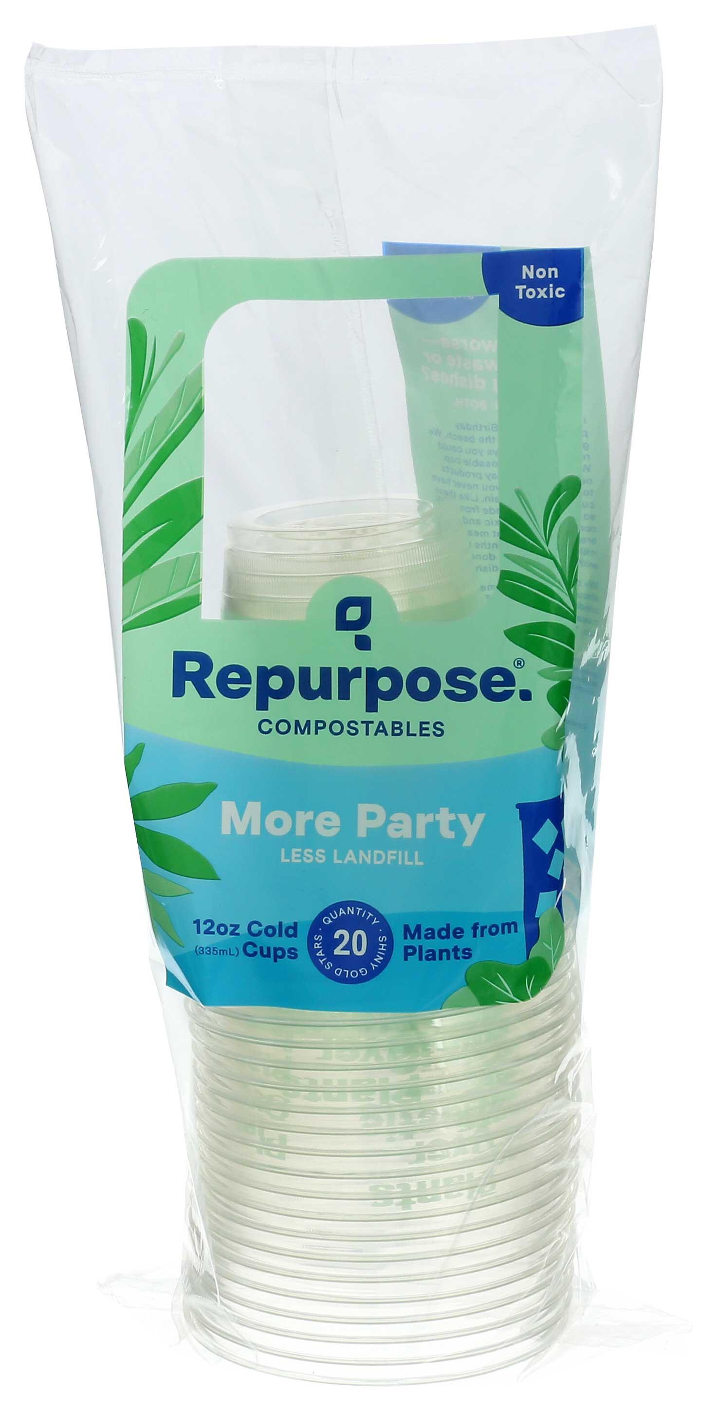 Product gallery 320232153