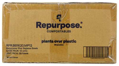 Product gallery 2711758