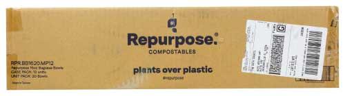 Product gallery 2711761