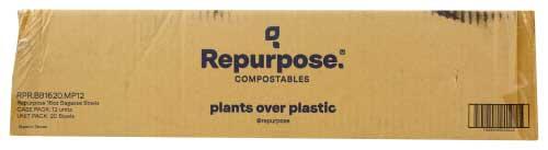 Product gallery 2711764