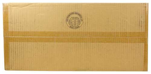 Product gallery 2711770