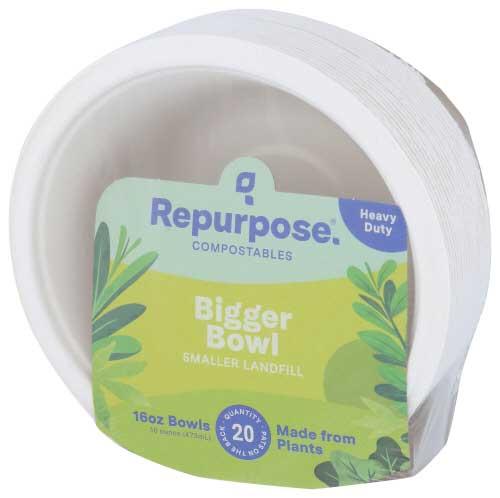 Product gallery 2711737