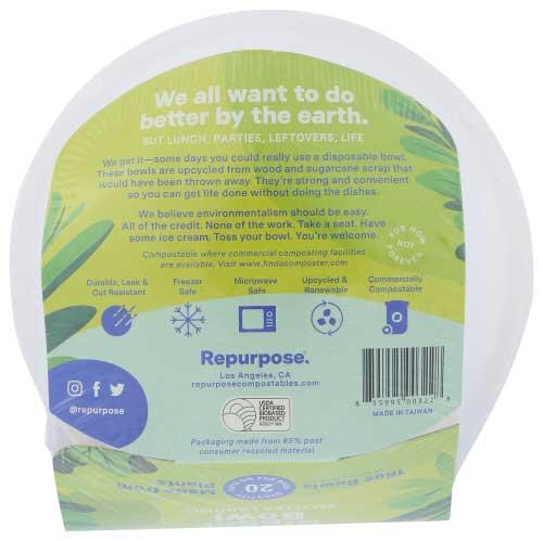 Product gallery 2711740