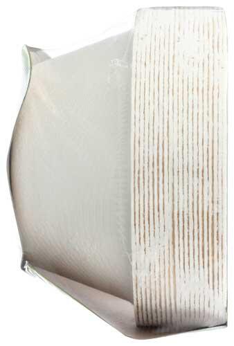 Product gallery 2711746