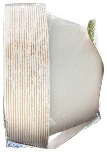 Product gallery 2711749