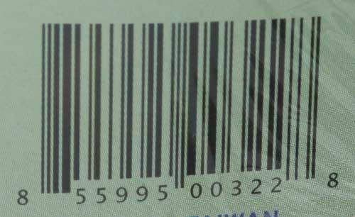 Product gallery 2711755