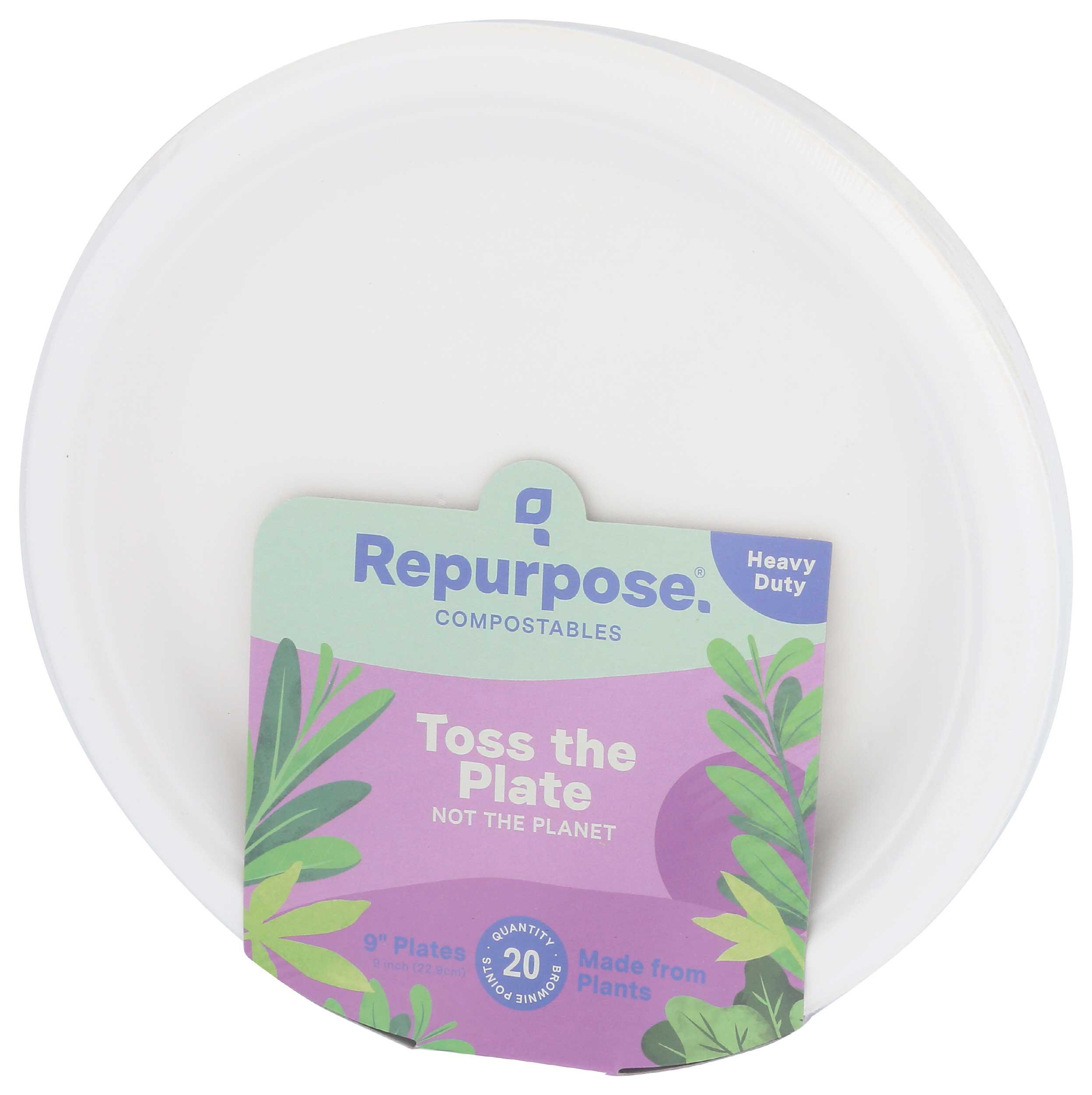 Product gallery 2540744