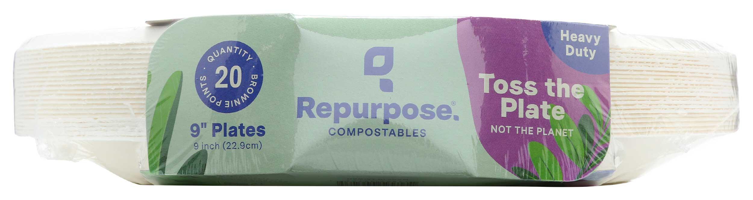 Product gallery 2540750