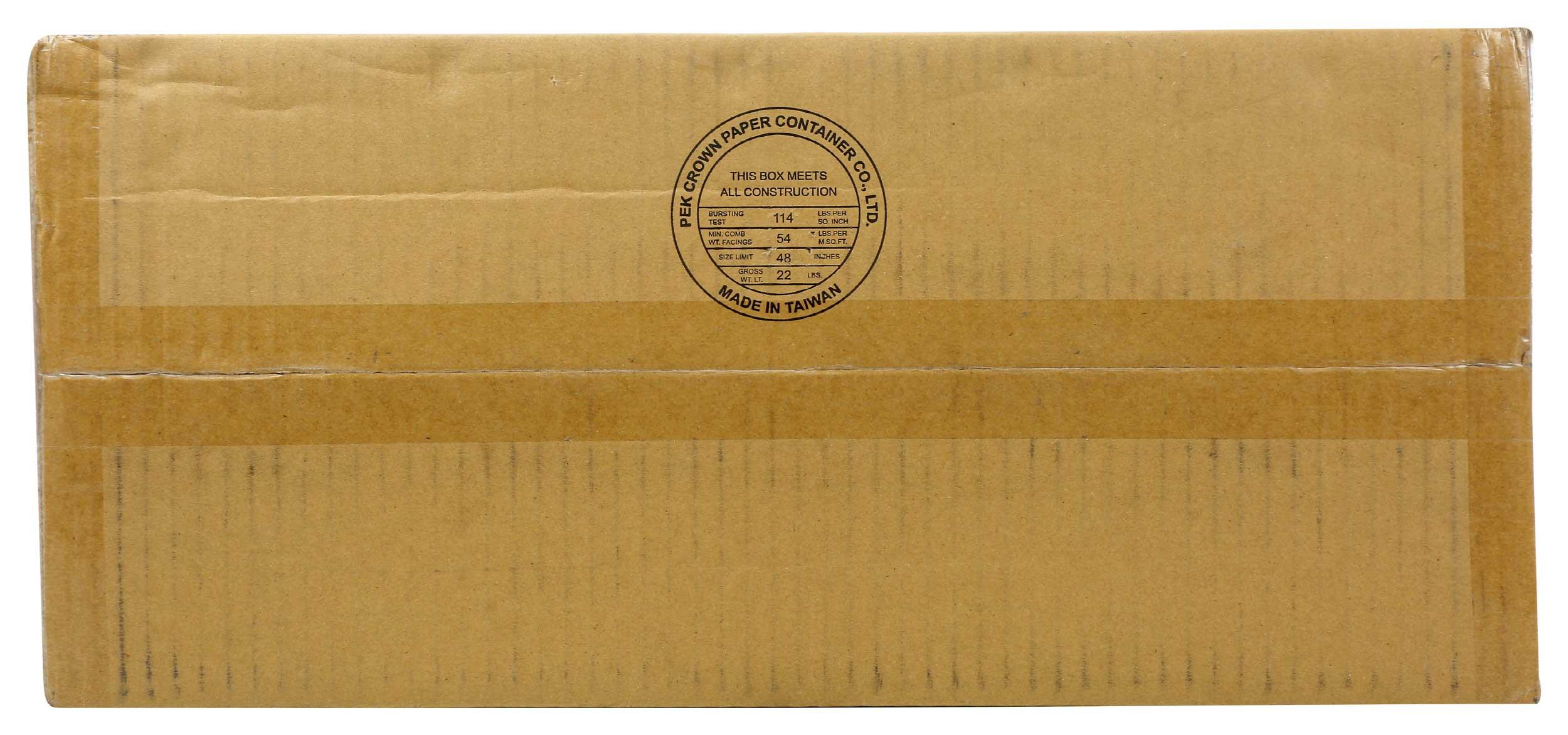 Product gallery 2540762